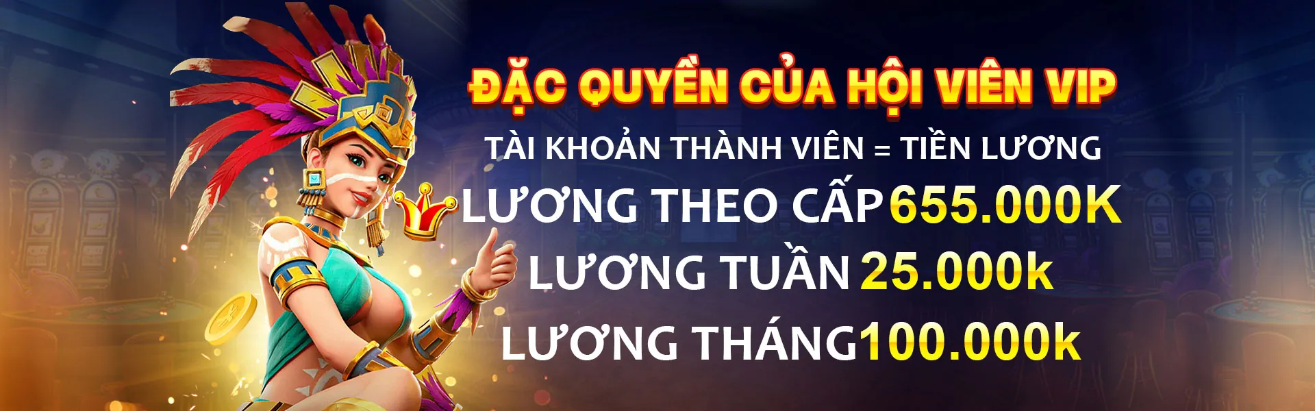Hình ảnh banner chính: cwin32 link vào an toàn và bảo mật