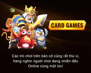 Đa dạng trò chơi cá cược tại cwin32 link vào