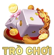 Khuyến mãi theo sự kiện và mùa giải CWIN32