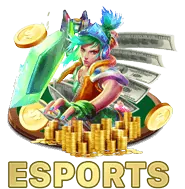 Bàn Blackjack tại Cwin32