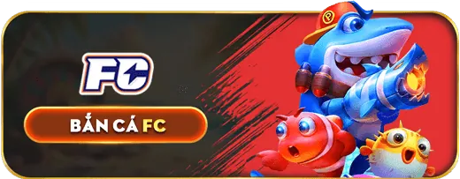 Mẹo chơi bắn cá tại Cwin32