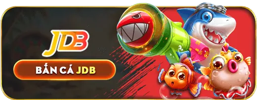 Trải nghiệm Live Casino tại Cwin32