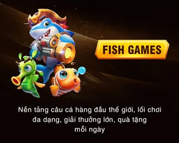 Banner quảng cáo cwin32