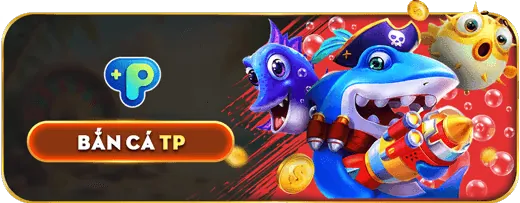Tin tức về xu hướng ngành cá cược toàn cầu