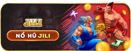 Hoàn trả không giới hạn Cwin32