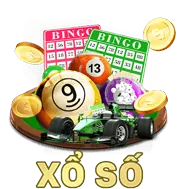 Bàn Roulette tại Cwin32