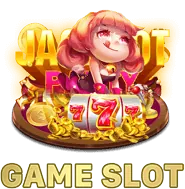 Bàn Baccarat tại Cwin32