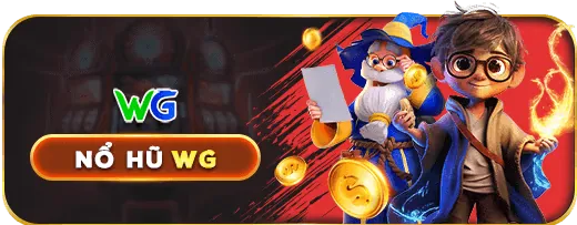 Báo cáo hiệu suất đối tác cwin32
