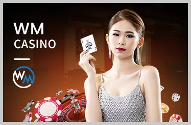 Hình ảnh chuyên gia chia sẻ mẹo chơi Slot Game