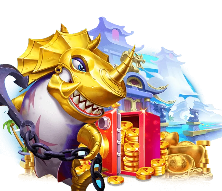 Phân tích sâu cwin32 thể thao và game giải trí
