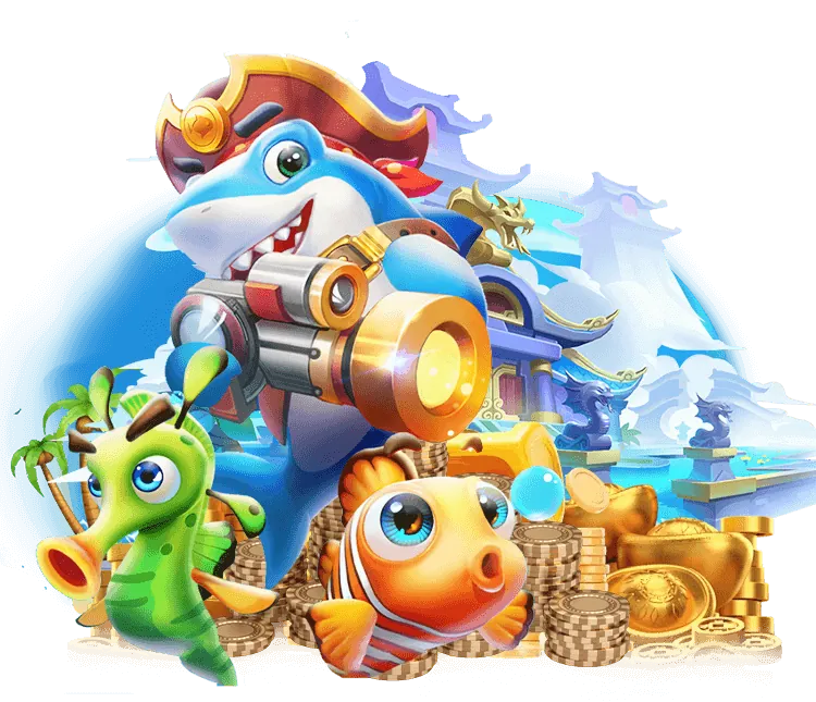 Hoàn Trả Cwin32 Thể Thao Casino