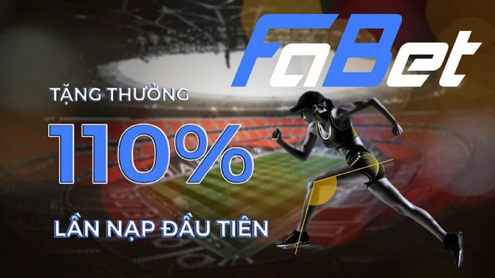Hình ảnh minh họa tính hợp pháp và minh bạch trong bảo vệ dữ liệu