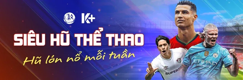 Biểu đồ phân tích xu hướng thị trường cá cược trực tuyến