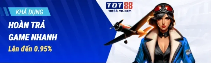 Trò chơi Slot Game tại Cwin32