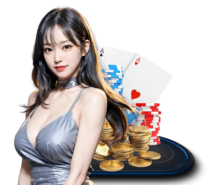 Đồ họa game bắn cá sống động Cwin32