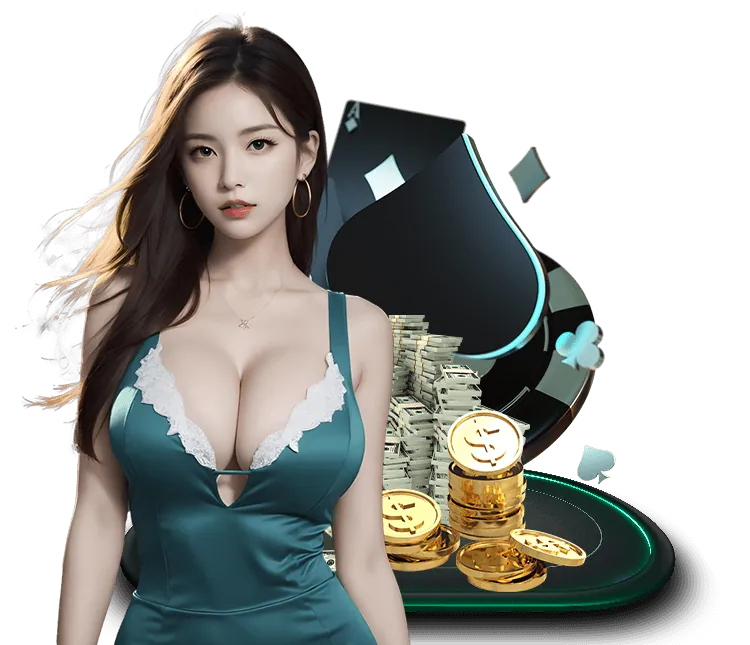 Người dùng đang đặt cược trên ứng dụng cwin32