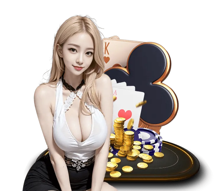 Đa dạng trò chơi Nổ Hũ tại Cwin32