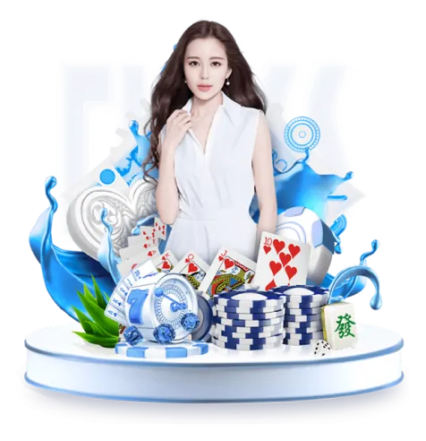 Trò chơi Blackjack tại Cwin32