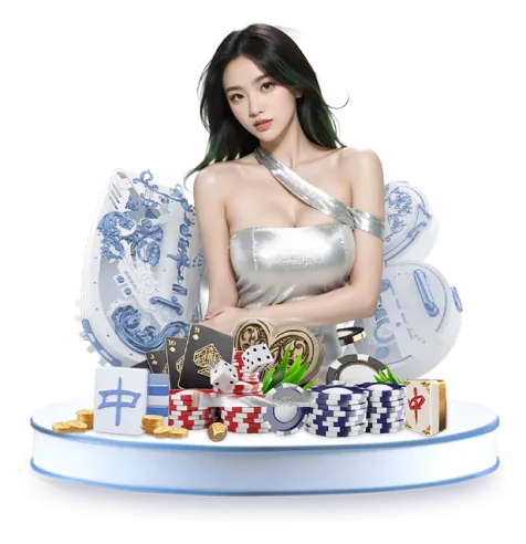 Trò chơi Poker tại Cwin32